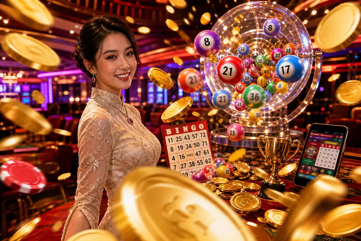 888xn
