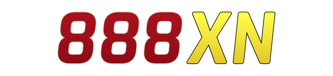 888xn